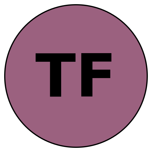 TruFit